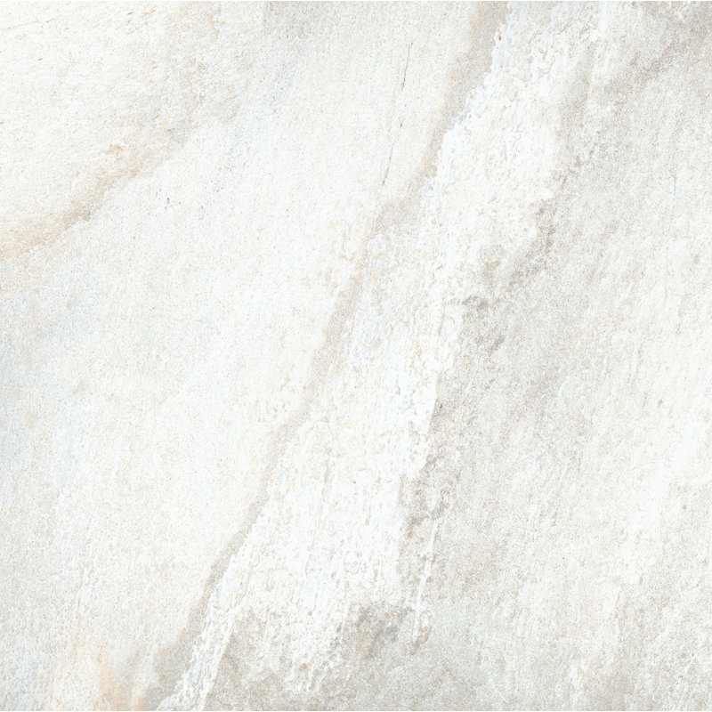 Quartzite Outdoor Paver 24" x 24" Porcelain Field Tile