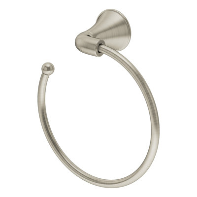 Elm Towel Ring
