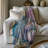 Throw Blanket-1444799476