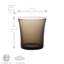Duralex - Lys Tumbler Glasses-72108228-72156288