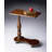 Arabeila Mobile End Table-1907667177