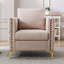 Fauteuil Laimutis