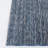 Mars Lauren Ralph Lauren Performance Rug-67177237