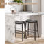 Tabouret Fille 29 po-962339208