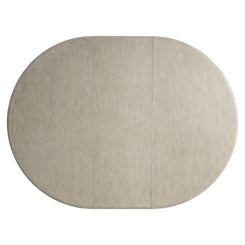 Arcadia Round Dining Table