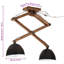 Amilien Ceiling Light-420851508