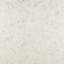 Nature 12x12 Tumbled Pebble Tumbled Mosaic Tile-414394646