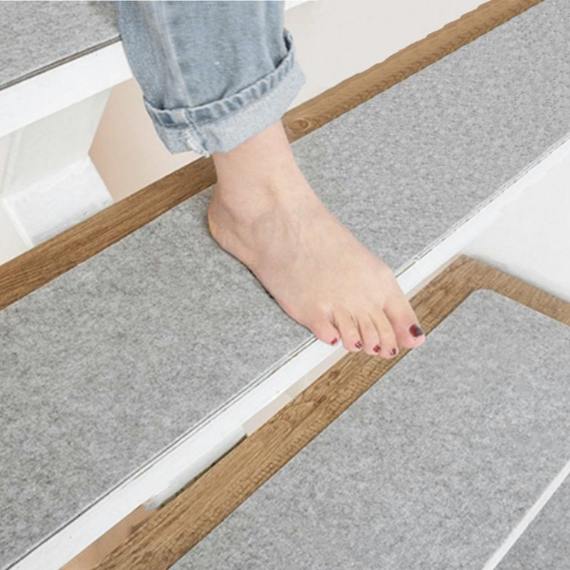 McCook Non-Slip Stair Tread