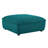 Modway Comprise 2-Piece Living Room Set-1856008908