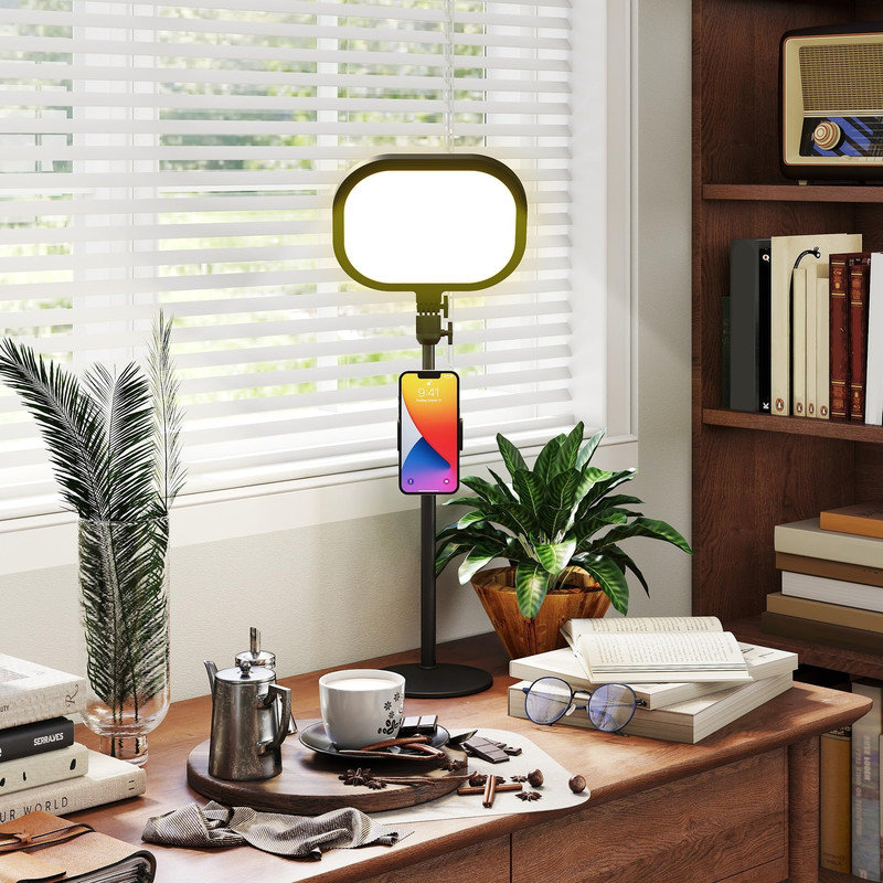 Desk Lamp