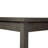6 Pieces Dining Set