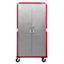 Armoires de rangement pour garage