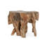 Cypress End Table