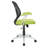 Ventilated Mesh Task Chair-741864138