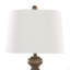 Lampe de table 31 po Peppa