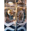 Astro Mechanical Clock-44405484