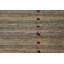 Handmade Wool Tribal Oriental Area Rug 8x10