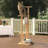 Durable 4-Tier Outdoor Cat Tree