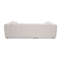 Oheneba 3 Seater Corner Sofa -709373893-709373897