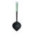 Tasty+ Kitchen Utensils Set plus Stand