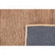 Cliona Area Rug