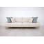 Tuscan Large Sofa