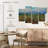 Alvord Wildflower Seascape-108851150