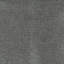 Adorah 116" Wide Corner Sectional-841215273-841215278