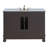 Mannie 48'' Single Bathroom Vanity with Top-1587633084-1587633027