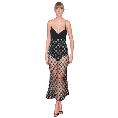 Taylor Swift Hot Emerald Dress Cardboard Standup