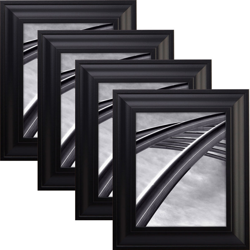 Ensemble de cadres photo Omara, L 20 po x H 24 po