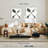 Senne Eating Utensils