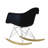 Wexford Rocking Chair