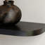Console Mid-Century-864949792-864949821-864949822