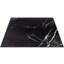 Carrelage mural 24 po x 24 po-53487006