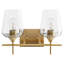 Éclairage pour meuble-lavabo à intensité variable Herminie-1941973936-1983625057-1883169804