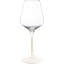 Manufacture Rock Blanc White Wine Goblet