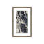 Marbre IV Print by FORM Design Studio-26950147-26950148