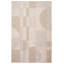 Tapis taupe Bodhi-974182523