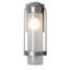 Alcove Aluminum Wall Light-529687317-500902819-500902822