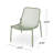 3 Piece Seating Group