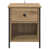 Artisan Oak