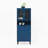 Tall Bathroom Storage Freestanding-1745333768