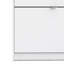 Shoes 6 Pair Shoe Storage Cabinet-1237022259