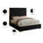 Aeliana Upholstered Panel Bed-785564590-785564576