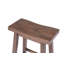 Tabouret Alessandro-710891684-752409212-754503736