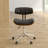 Larissa Task Chair-22494610