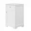 Meuble-lavabo de 20 po avec lavabo