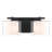 Seville 14.5" Wide 2-Light Vanity