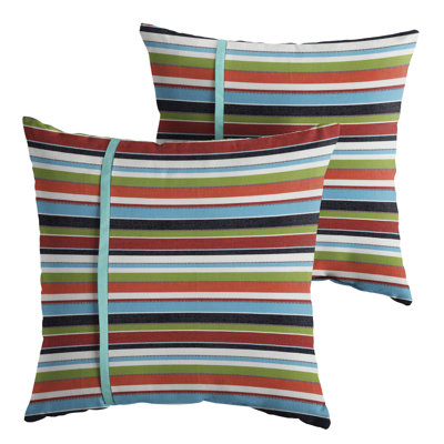Coussin intérieur / extérieur Calvert